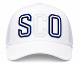 SCO - Scotland