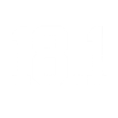 18.1 Sports