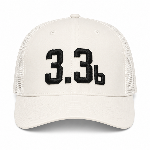 3.3b SCORECARD INTEGRITY