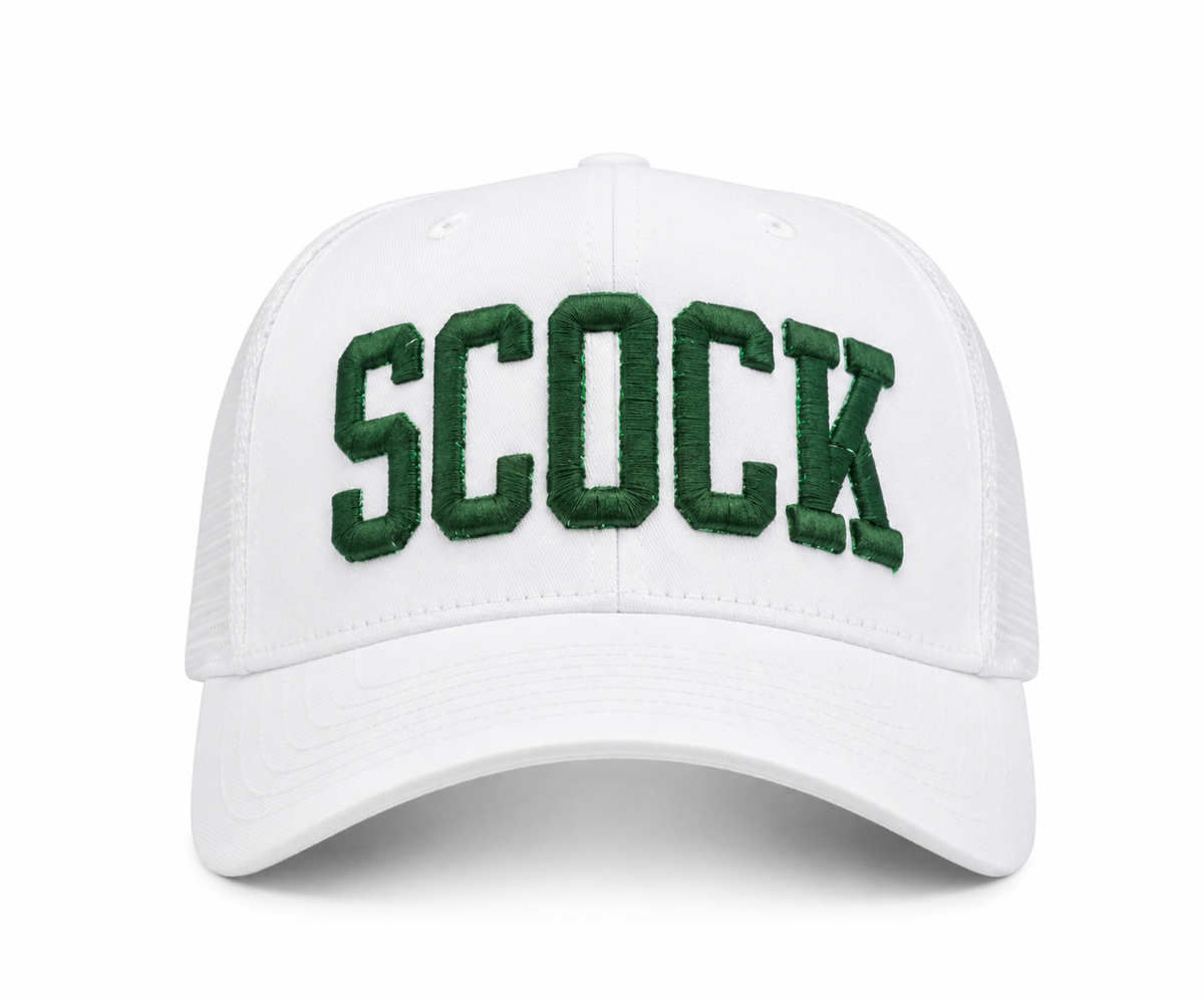 SHINNECOCK US OPEN (Unofficial)