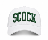 SHINNECOCK US OPEN (Unofficial)