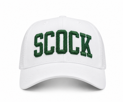SHINNECOCK US OPEN (Unofficial)