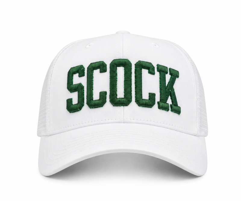 SHINNECOCK US OPEN (Unofficial)