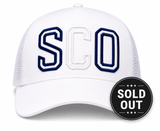 SCO - Scotland