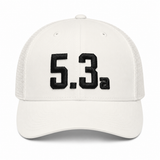 5.3a Time to tee
