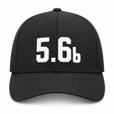 5.6b PACE OF PLAY