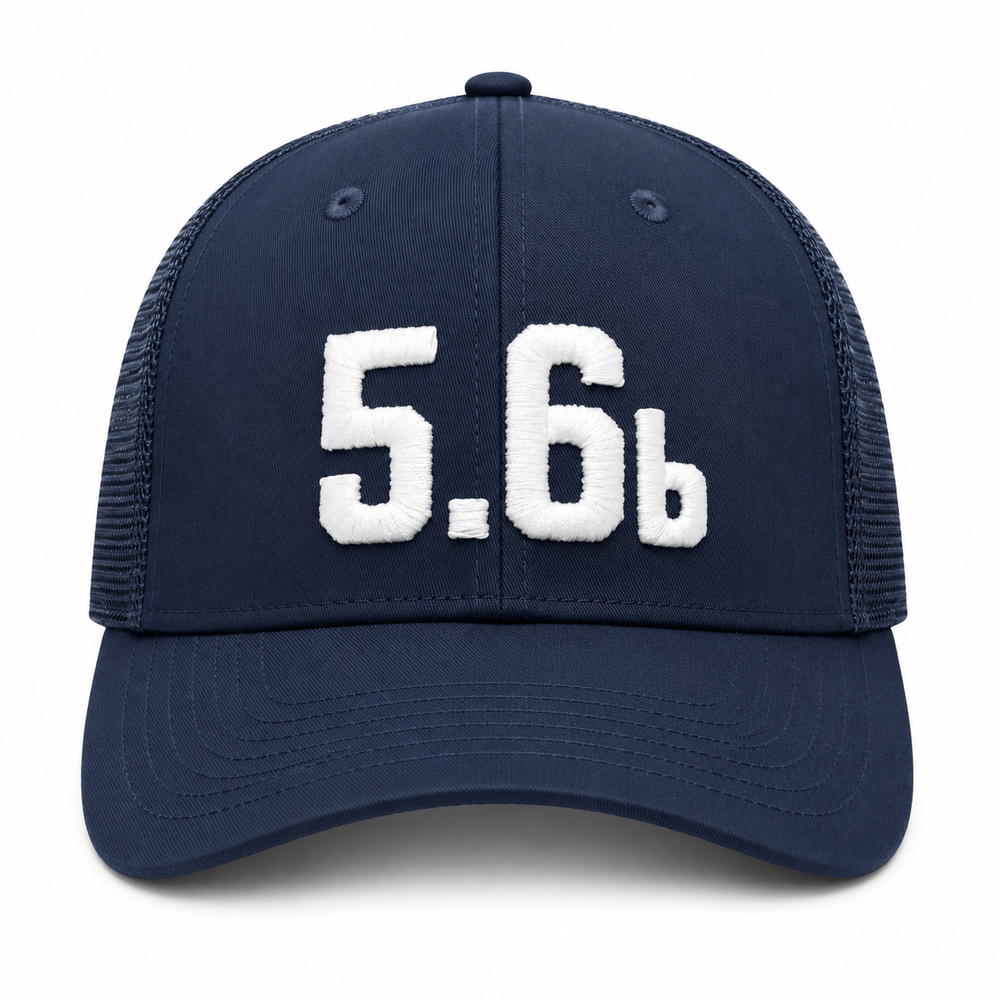 5.6b PACE OF PLAY