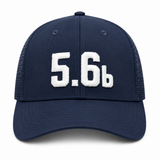 5.6b PACE OF PLAY