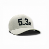 5.3a Time to tee golf hat - 18.1 Sports