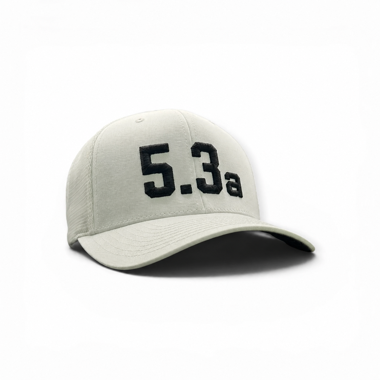 5.3a Time to tee golf hat - 18.1 Sports