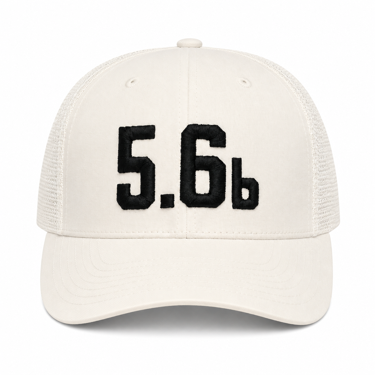 5.6b PACE OF PLAY