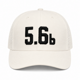 5.6b PACE OF PLAY