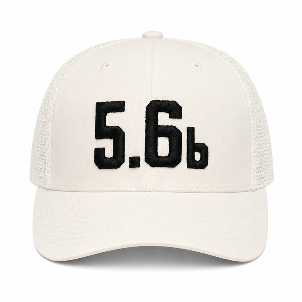 5.6b PACE OF PLAY