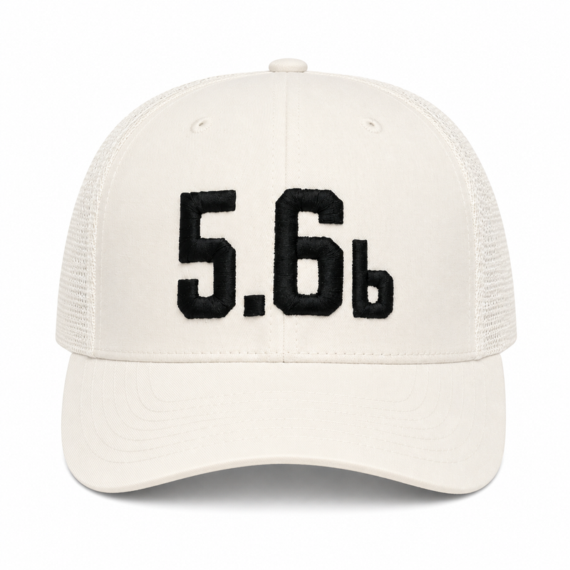 5.6b PACE OF PLAY