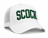 SHINNECOCK US OPEN (Unofficial)