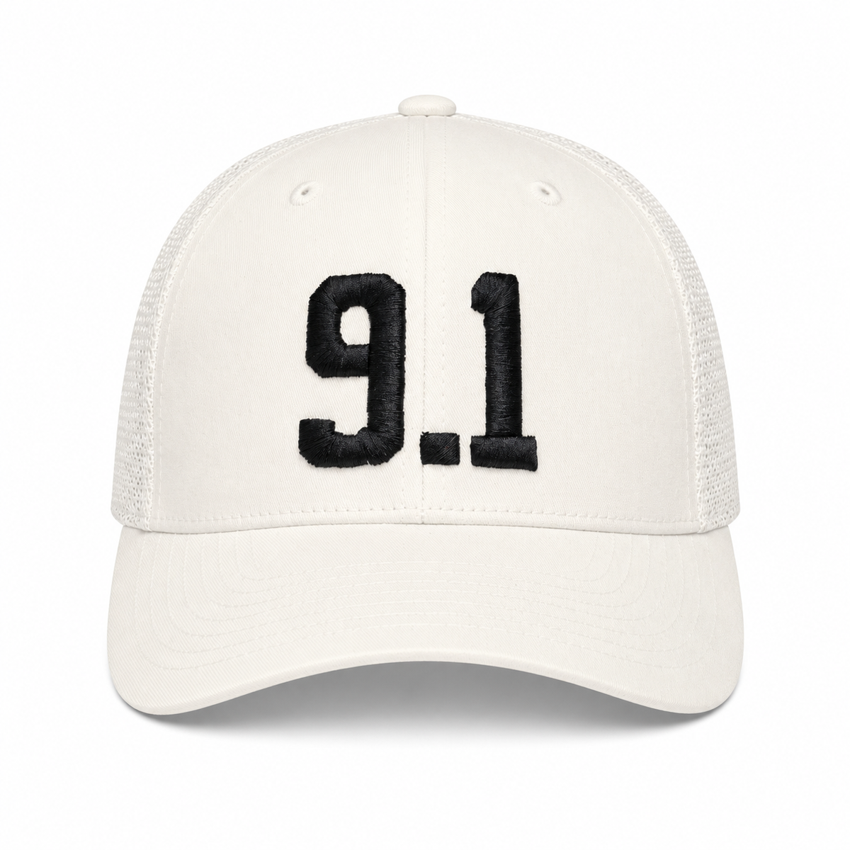 9.1 PLAY IT AS IT LIES