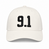 9.1 PLAY IT AS IT LIES
