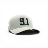 9.1 CLUBHOUSE RULE