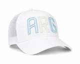 ARG - ARGENTINA