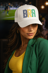 BRA - BRAZIL