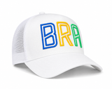 BRA - BRAZIL