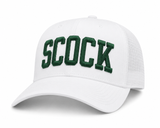 SHINNECOCK US OPEN (Unofficial)