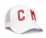 CAN - CANADA