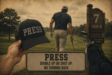 PRESS