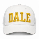 DALE