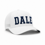 DALE
