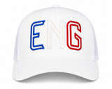 ENG - ENGLAND
