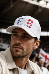 ENG - ENGLAND