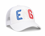 ENG - ENGLAND
