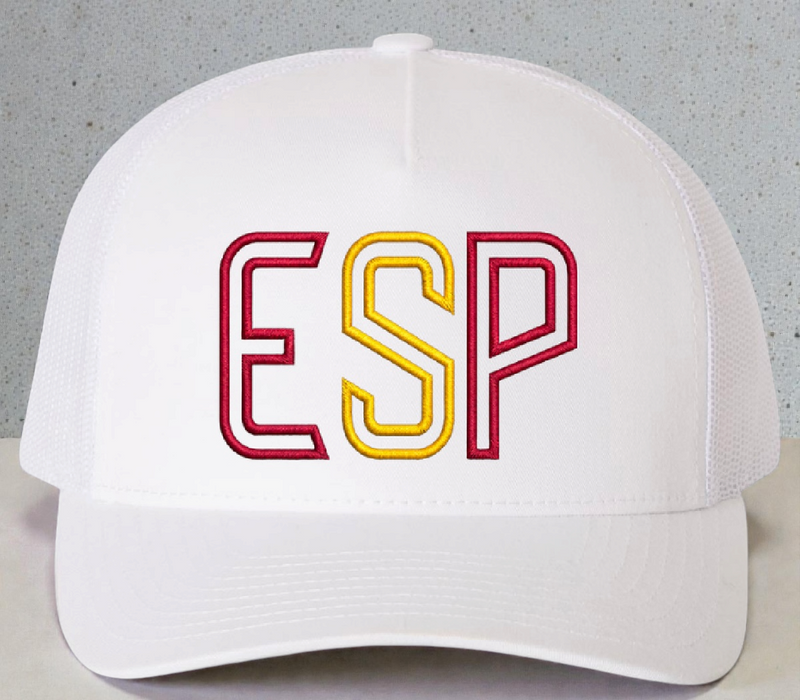 ESP - SPAIN