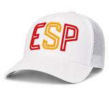 ESP - SPAIN