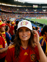 ESP - SPAIN