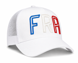FRA - FRANCE