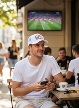 GER - GERMANY