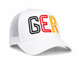 GER - GERMANY