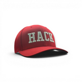 HACK