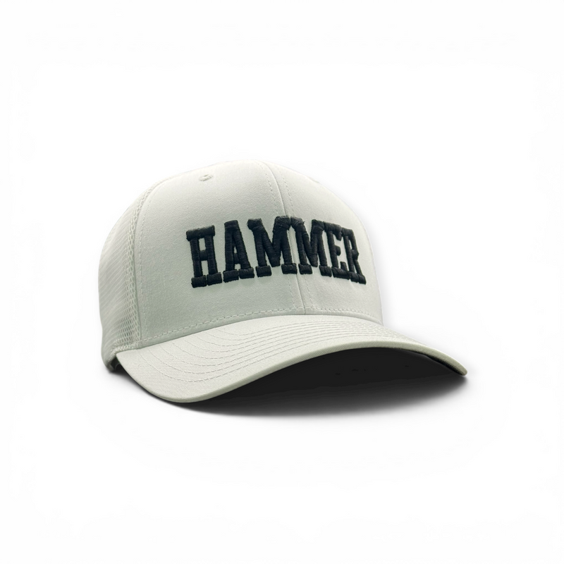 HAMMER