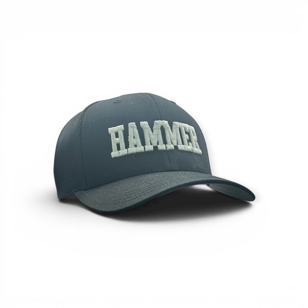 HAMMER