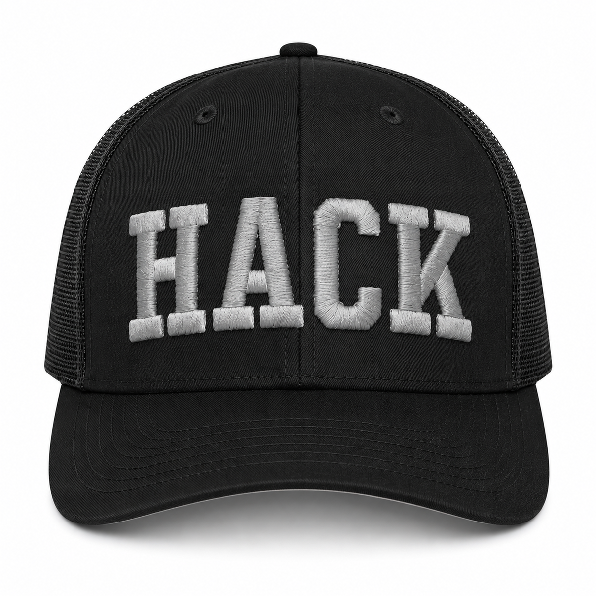 HACK