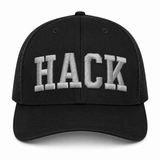 HACK