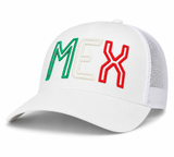 MEX - MEXICO