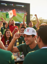MEX - MEXICO