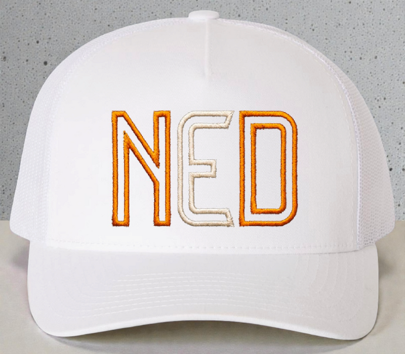 NED - NETHERLANDS