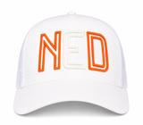 NED - NETHERLANDS
