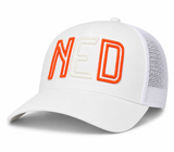 NED - NETHERLANDS