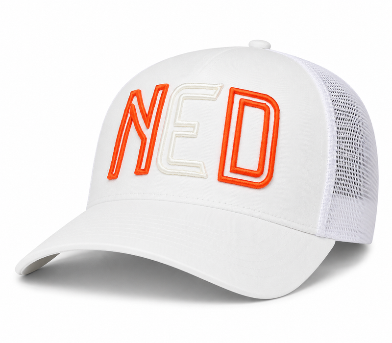 NED - NETHERLANDS